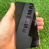 13promax|موبایل|گرگان, |دیوار