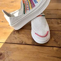 لژدار زنانه