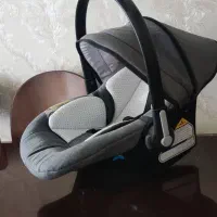 کریر کودک برند بی بی