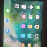 ایپد|تبلت|قم, یزدانشهر|دیوار