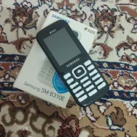 گوشی نوکیا