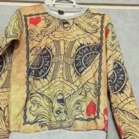 دورس شیک مخصوص سخت پسندها