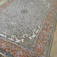 فرش ۱۵۰۰ شانه