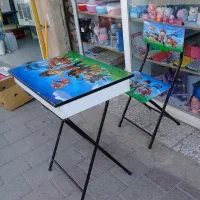 میز تحریر