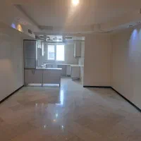 آپارتمان-98-متری-پونک-شهرک-نفت-رهن-و-اجاره