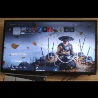 ps5 slim