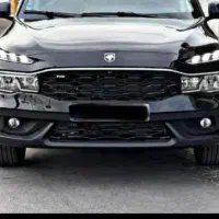 فروش خودرو ریرا