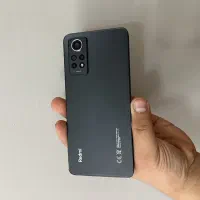 شیامی نوت ۱۲پرو