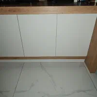 کابینت در حده نو|مصالح و تجهیزات ساختمان|اصفهان, مهدی آباد|دیوار