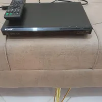 dvpوcdسونی