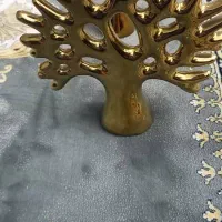 وسایل دکوری|مجسمه، تندیس، ماکت|ارومیه, |دیوار