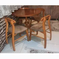 میز نهارخوری