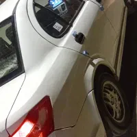 ساینا ۹۵|خودرو سواری و وانت|ارومیه, |دیوار