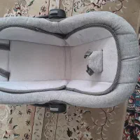 کریرجنس خوب ومحکم