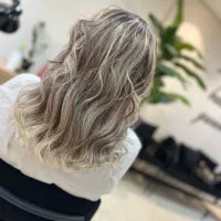 خدمات زیبایی|خدمات آرایشگری و زیبایی|فولادشهر, مسکن مهر فولادشهر|دیوار