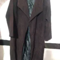 یه،عددپالتو،۱۰۰تومان