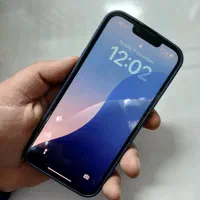 آیفون 13|موبایل|کاشان, بازار کاشان|دیوار