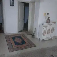 خونه آپارتمانی رهن واجاره