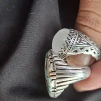 فیروز ودر نجف عیار بالا|جواهرات|سوسنگرد, |دیوار