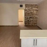 آپارتمان در طبقه اول در سلسبیل با ۱۶ متر انباری
