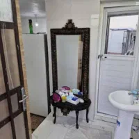 فروش آپارتمان ۴۰ متری ۱ خوابه طبقه ۲ فاز 4امیراباد|فروش آپارتمان|آبادان, |دیوار