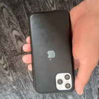 ایفون x فیس لیفت ۲۵۶