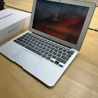 macbook air 11 inch