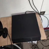 ps4 کپی خور.پلی استیشن کپی خور|کنسول، بازی ویدئویی و آنلاین|قم, نیروگاه|دیوار