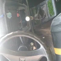 پیکان سواری|خودرو سواری و وانت|وحیدیه, |دیوار