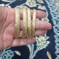 طلا