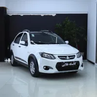 کوییک ۱۴۰۳