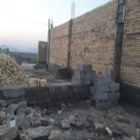 تخریب وباسازی