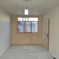 ویلایی 3 طبقه حاشیه خیابان|فروش خانه و ویلا|مشهد, وحید|دیوار