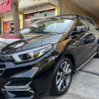 اریزو ۶پرو درحد