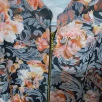 مانتو نو|لباس|تهران, مهران|دیوار