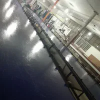 نیروی ماهر یا نیمه ماهر و کارگرساده خانم(چاپ سیلک)