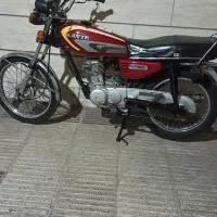 موتور گمشده دزدیده شده