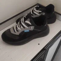 کتونی مردانه