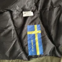 کاپشن خارجی|لباس|کرج, شهرک یاس جنوبی|دیوار