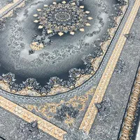 تعداد فرش ۱۲متری نو طلاکوب(توحید ۲|فرش|بیرجند, |دیوار