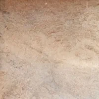 کاه گندم ریز