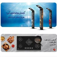 گرافیست هستم ، فتوشاپ ،طراح گرافیک ،آموزش نداریم|خدمات رایانه‌ای و موبایل|شیراز, معالی‌آباد|دیوار