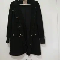 لباس بیرون برای فصل زمستان