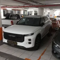 لوکانو L7 / تحویل فوری / نقدی و اقساطی|خودرو سواری و وانت|تهران, نیاوران|دیوار