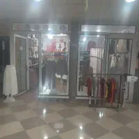 فروش انواع روسری ،شال،کیف، مانتو ،شلوار و کت|لباس|خرمدره, |دیوار
