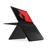لپتاپ Lnovo x1 yoga|رایانه همراه|نورآباد, |دیوار