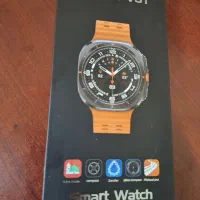 ساعت هوشمند Vonk Vs1