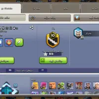 اکانت بازی|کنسول، بازی ویدئویی و آنلاین|مشهد, رباط طرق|دیوار