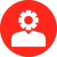 دستیار متخصص مدیریت سایت و فروشگاه