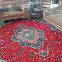 مبل نمایشگاهی ازتولیدبه مصرف